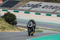 may-2019;motorbikes;no-limits;peter-wileman-photography;portimao;portugal;trackday-digital-images